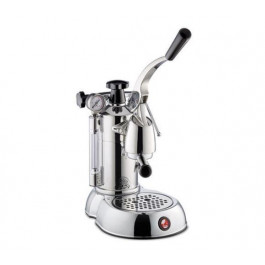   La Pavoni Lusso LPLSPL01EU