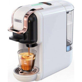   HiBREW H2B White