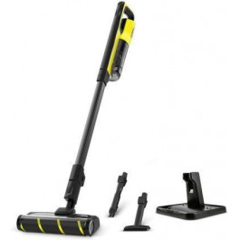   Karcher VC 4s Cordless Plus (1.198-282.0)