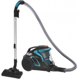   Hoover HP710PAR 011