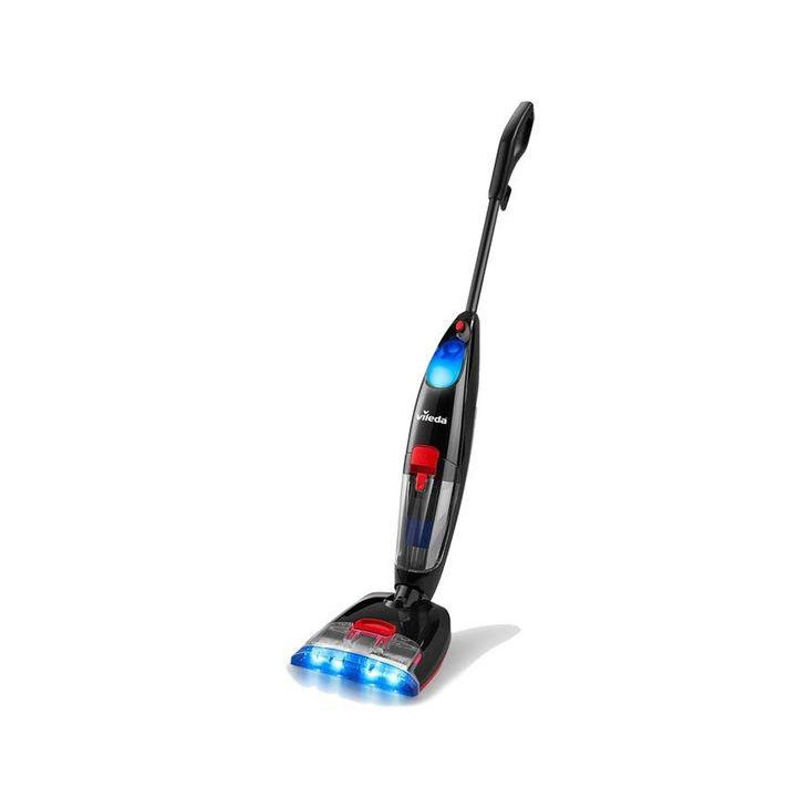 Vileda JetClean 163300 - зображення 1