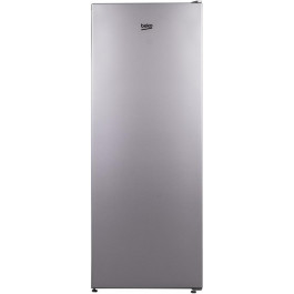   Beko RFNM200E20S