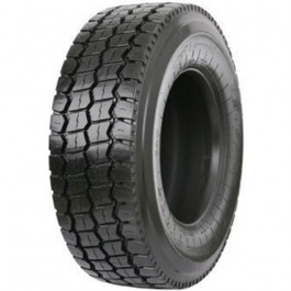   Sunfull Tyre STM313 (ведущая ось) 385/65 R22.5 160К