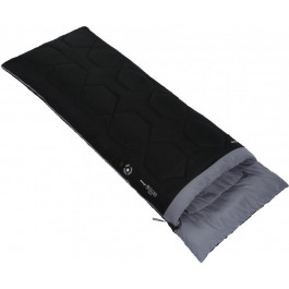   Vango Radiate Single / Black (SBQRADIATB05TJ8)