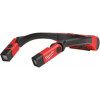 MILWAUKEE REDLITHIUM USB 400L (2117-21) - зображення 1