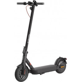   Xiaomi Mi Electric Scooter 4 Pro 2nd Gen