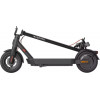 Xiaomi Mi Electric Scooter 4 Pro 2nd Gen - зображення 3