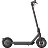 Xiaomi Mi Electric Scooter 4 Pro 2nd Gen - зображення 5