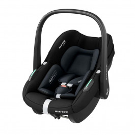   Maxi-Cosi Pebble S Tonal Black (8440104110)