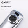 GAPPO G523 - зображення 4