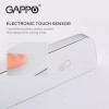 GAPPO G523 - зображення 5