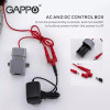 GAPPO G523 - зображення 6