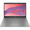 HP 14a-ne0013dx Modern Gray (6X6Z1UA) - зображення 1