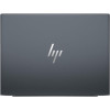 HP Dragonfly G4 Touch Slate Blue (8A3W3EA) - зображення 6