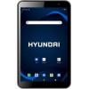 Hyundai HYtab Plus 8" Wi-Fi 3/32GB Black (HT8WB1RBK02) - зображення 1