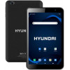 Hyundai HYtab Plus 8" Wi-Fi 3/32GB Black (HT8WB1RBK02) - зображення 5