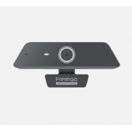   Prestigio 13MP UHD Camera (PVCCU13M201)