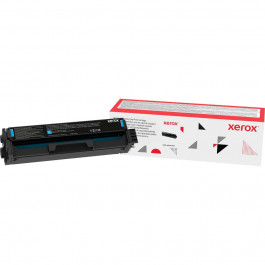   Xerox C230/C235 Cyan 1.5К (006R04388)