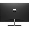 HP Pavilion 32-b0020ua Sparkling Black (95Z29EA) - зображення 4