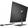 HP Pavilion 32-b0020ua Sparkling Black (95Z29EA) - зображення 6