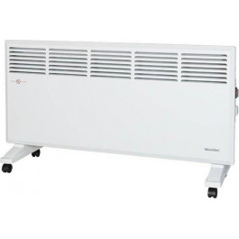   Warmtec EWN-2500W