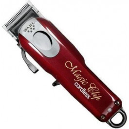   Wahl Magic Clip Cordless 08148-316