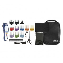   Wahl Color Pro Lithium 79600-3716