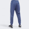 Nike Сині чоловічі спортивнi штани  M NK CLUB PK PANT DX0615-491 XL синій - зображення 2