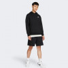 Nike Худи  M Nsw Club Hoodie Po Ft CZ7857-010 2XL (194495198615) - зображення 3