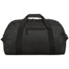 Highlander Cargo 45 Black (RUC257-BK) - зображення 2