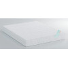 HighFoam Zephyr Macaroon 150x200 - зображення 3