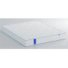 HighFoam Obeliks Efes 160x190 - зображення 3