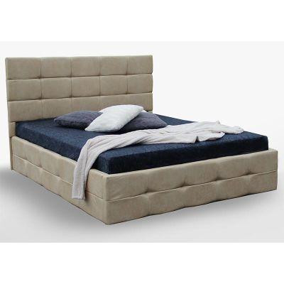 MiroMark Bristol 160x200 (SF-36-BR) - зображення 1