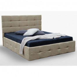   MiroMark Bristol 180x200 (SF-38-BR)