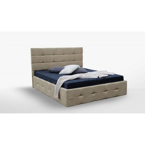 MiroMark Bristol 160x200 (SF-46-BR) - зображення 1