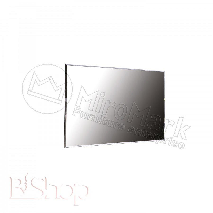 MiroMark Asti 100x2,2h80 (AS-80-WB) - зображення 1