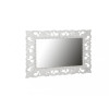 MiroMark Imperia 100x80 (MP-80-WB) - зображення 1