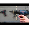 Bosch GSB 12V-30 (06019G9100) - зображення 2