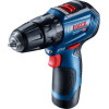 Bosch GSB 12V-30 (06019G9100) - зображення 3