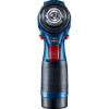 Bosch GSB 12V-30 (06019G9100) - зображення 4