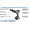 Bosch GSR 18V-110 C Solo (06019G0109) - зображення 5