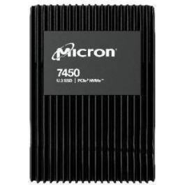   Micron 7450 PRO 1.92 TB (MTFDKCC1T9TFR-1BC1ZABYY)