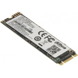   Dahua Technology C800N 1 TB (SSD-C800N1TB)