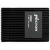 Micron 7450 Max 800 GB (MTFDKCC800TFS-1BC1ZABYY) - зображення 1