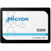 Micron 5300 Pro 240 GB (MTFDDAK240TDS-1AW1ZABYY) - зображення 1