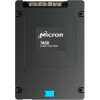 Micron 7450 Pro 3.8 TB (MTFDKCB3T8TFR-1BC1ZABYY) - зображення 1