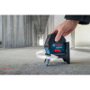 Bosch GCL 2-50 Professional (0601066F01) - зображення 3