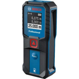   Bosch GLM 25-23 Professional (0601072W00)