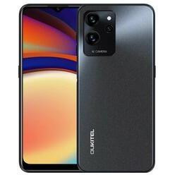   Oukitel C32 Pro 8/256GB Black