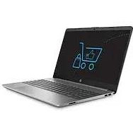 HP 255 G9 (6A1A5EA) - зображення 1